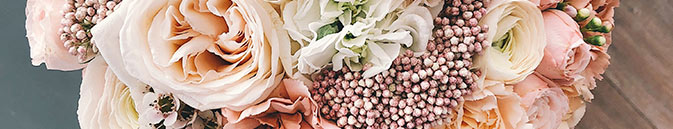 заказывайте цветы в местном магазине в Звенигороде от Гранд-Флора